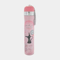 Dirham Wardi  Air Freshener  300ml