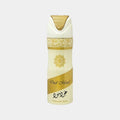 Oud Mood Body Spray 200ml
