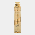 Oud Mood Air Freshener 300ml