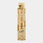Oud Mood Air Freshener 300ml