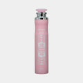 Noble Blush Air Freshner 300ml
