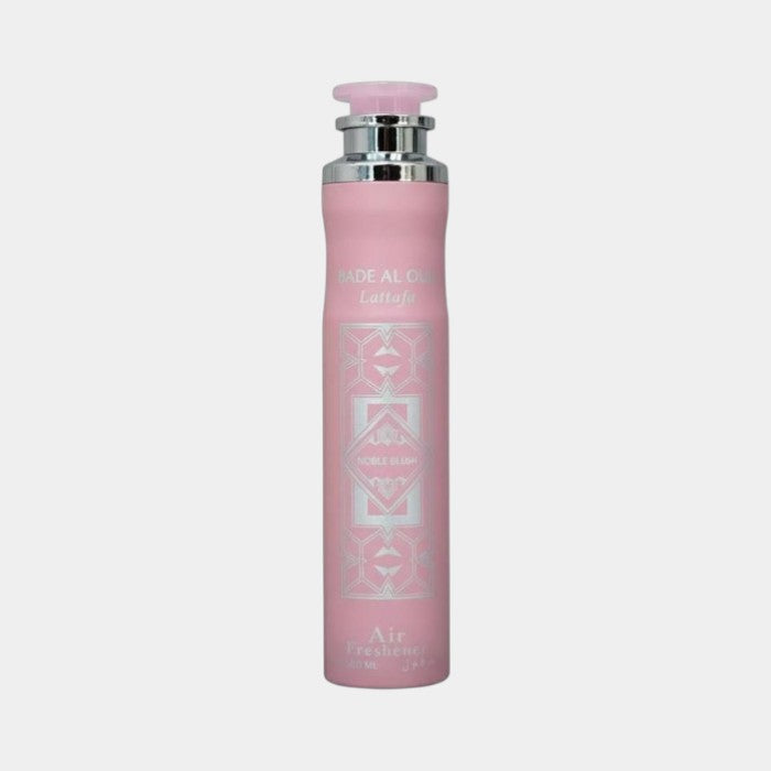 Noble Blush Air Freshner 300ml