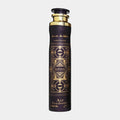 Amethyst  Air Freshener  300ml