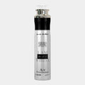 Ana Abiyedh  Air Freshener  300ml