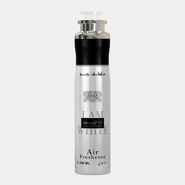 Ana Abiyedh  Air Freshener  300ml
