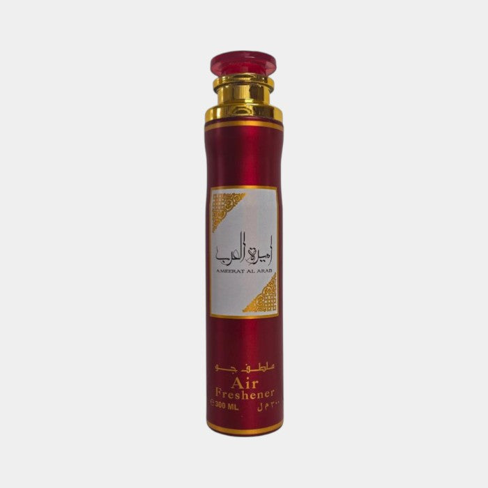 Ameerat Al Arab Air Freshener 300ml