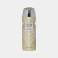 Bint Hooran Body Spray 200ml