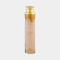 Eclaire Air Freshner 300ml