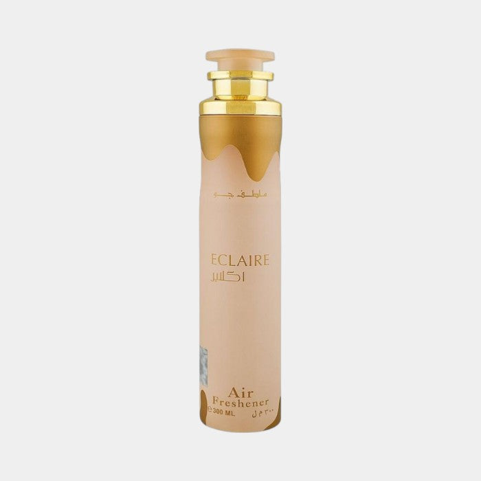 Eclaire Air Freshner 300ml