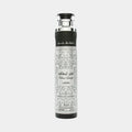 Fakhar Silver Air Freshner 300ml