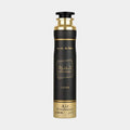 Khamrah Air Freshner 300ml