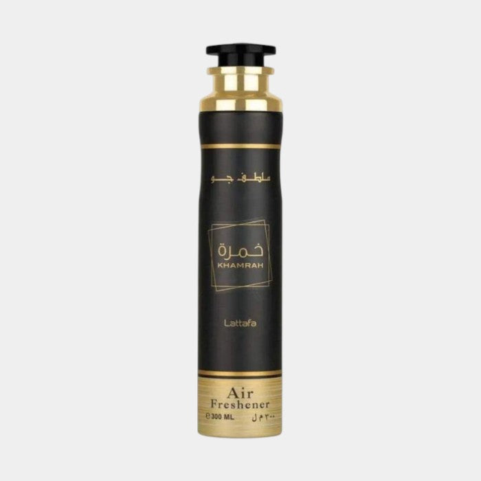 Khamrah Air Freshner 300ml