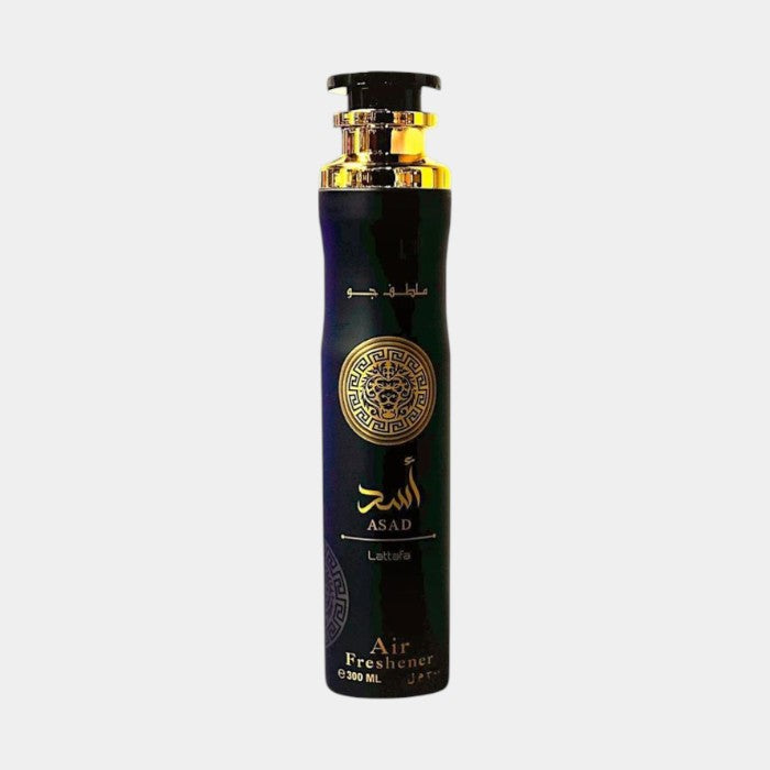 Asad Air Freshner 300ml