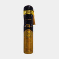 Oud 24 Hours Air Freshner 300ml