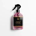 Taifi Rose Air Freshener 500ml