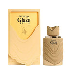 Melted Glaze Eau de Parfum 100ml