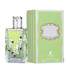 Sugar Me Pistachio Chocolate Eau de Parfum 100ml
