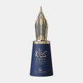 Risala Autograph Eau de Parfum 100ml