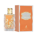 Sugar Me Carrot Cake Eau de Parfum 100ml