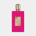 Ameerat Al Arab Sugar Crown Eau De Parfum 100ml