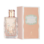Sugar Me Marshmallow Dream Eau de Parfum 100ml