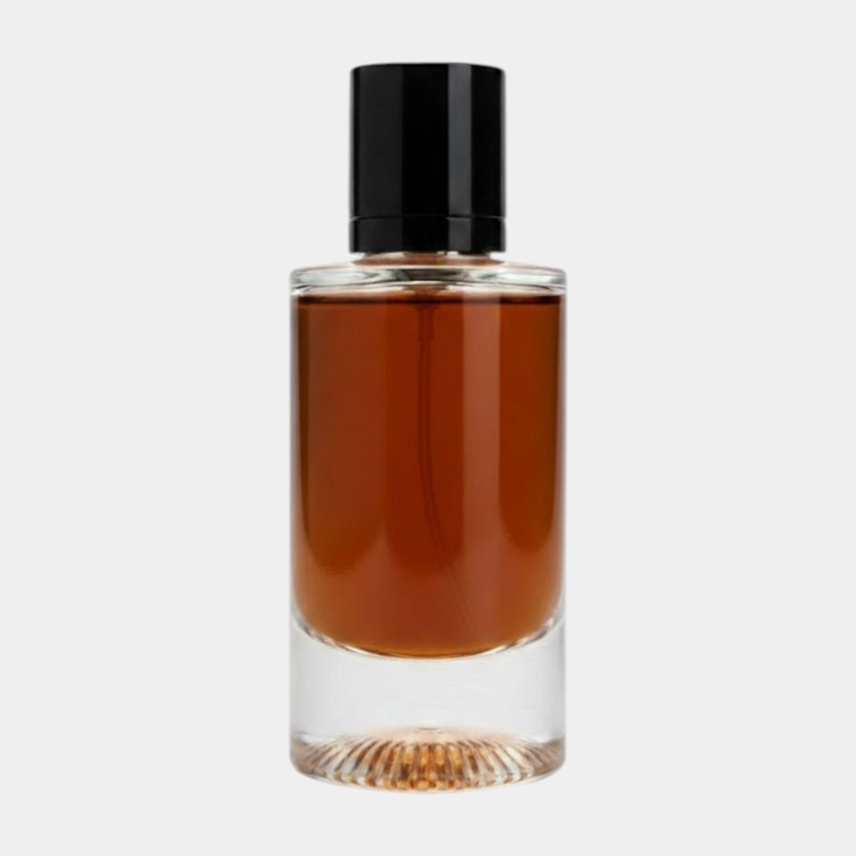 Golden Eau De Parfum 50ml