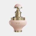 Juman Precious Eau de Parfum 100ml