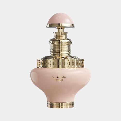 Juman Precious Eau de Parfum 100ml