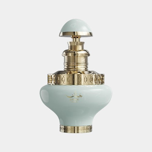 Juman Exclusive Eau de Parfum 100ml