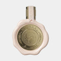 Mirsaal Passion Eau de Parfume 100ml