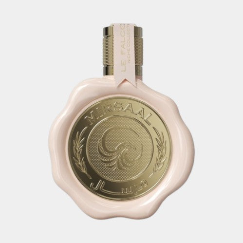 Mirsaal Passion Eau de Parfume 100ml