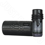 Musamam Black Intense Eau de Parfum 100ml