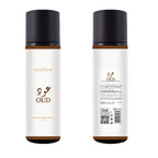 Naseem Oud Carpet Freshener 500ml | Premium Fabric & Carpet Freshener | Long-Lasting Oud Scent | Odor Eliminator for Home & Office | Ideal for Upholstery & Household Cleaning | Refresh Your Carpets & Fabrics with Ease