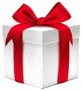 Gift Wrapping