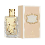Sugar Me Dulce de Leche Eau de Parfum 100ml