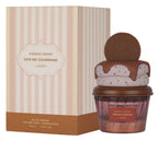Cookie Crave Give Me Gourmand Eau De Parfum 75ml