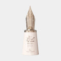Risala Forever Eau de Parfum 100ml