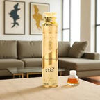 Oud Mood Air Freshener 300ml