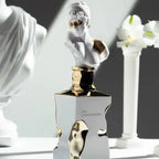 Her Confession Eau De Parfum 100ml