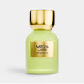 Matcha Latte Extrait De Parfum 50ml