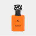 Incense 01 Extrait De Parfum 50ml