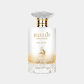 Shahoor Elixir Eau De Parfum 100ml
