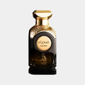 Sahra Eau de Parfum 100ml