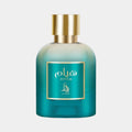 Hiyam Eau De Parfum 100ml