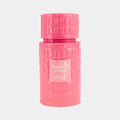 Tiramisu S’mores Eau De Parfum 100ml