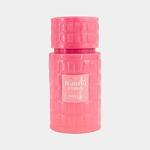Tiramisu S’mores Eau De Parfum 100ml