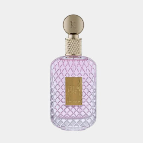 Ria Eau de Parfum 100ml