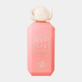Elysia Marshmallow Eau de Parfum 100ml