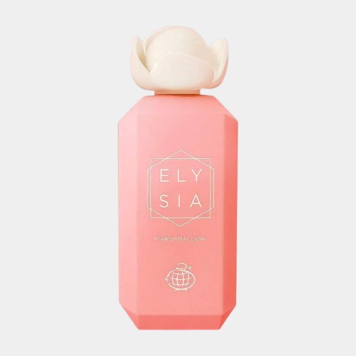 Elysia Marshmallow Eau de Parfum 100ml