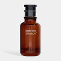 Ombery Rover Eau De Parfum 100ml
